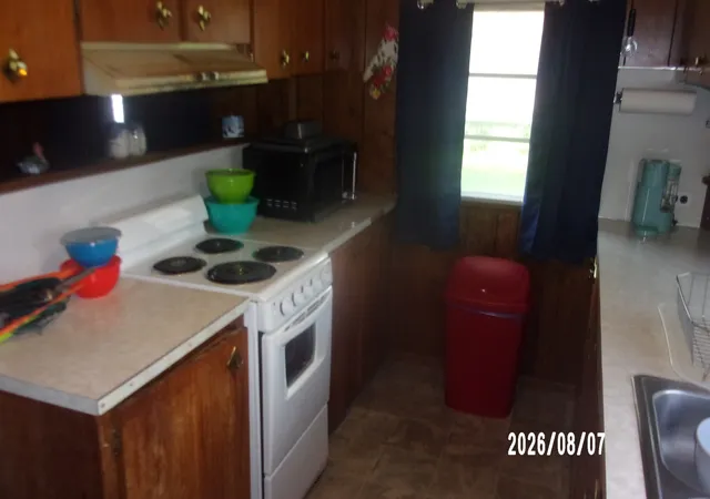 18th image of 1745 N 3000 E Rd, Sheldon, IL 60966 | MLS# 12729320