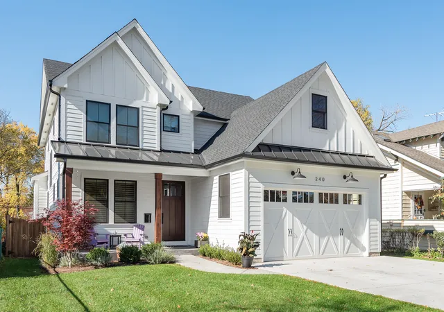 Photo 1 of Single family home for sale at 1209 S Addison Ave, Lombard, IL 60148 | MLS# 12729324 | Listing updated on 2026-08-17