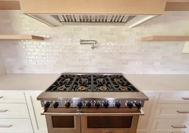 Photo 3 of Single family home for sale at 1209 S Addison Ave, Lombard, IL 60148 | MLS# 12729324 | Listing updated on 2026-08-17