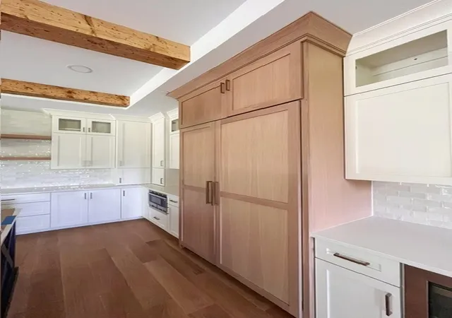 Photo 4 of Single family home for sale at 1209 S Addison Ave, Lombard, IL 60148 | MLS# 12729324 | Listing updated on 2026-08-17