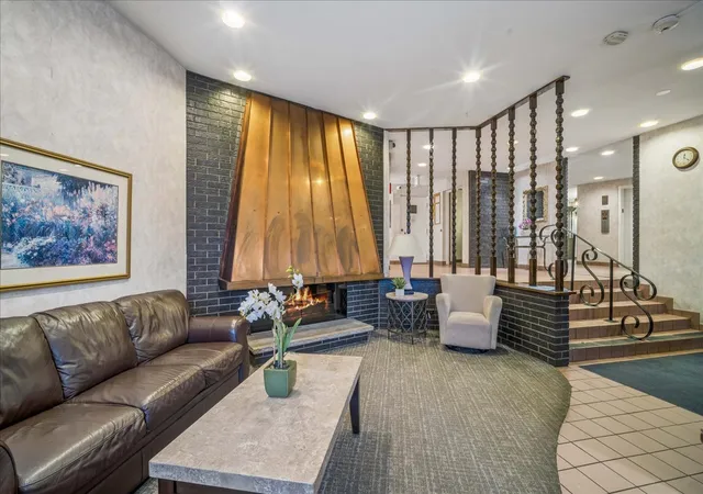 Photo 3 of Condo for sale at 4840 Foster St #103, Skokie, IL 60077 | MLS# 12729325 | Listing updated on 2026-08-28