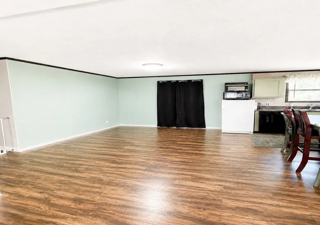 Photo 3 of Manufactured home for sale at 664 Jack Ave, Hobart, IN 46342 | MLS# 12729354 | Listing updated on 2026-08-16