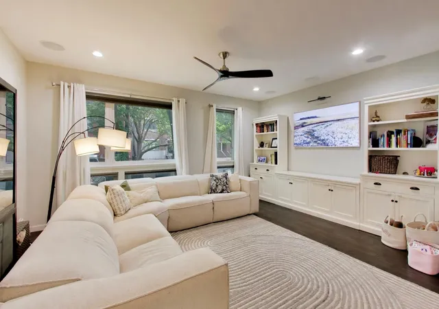 Photo 2 of Single family home for sale at 1340 N Artesian Ave, Chicago, IL 60622 | MLS# 12729372 | Listing updated on 2026-08-14