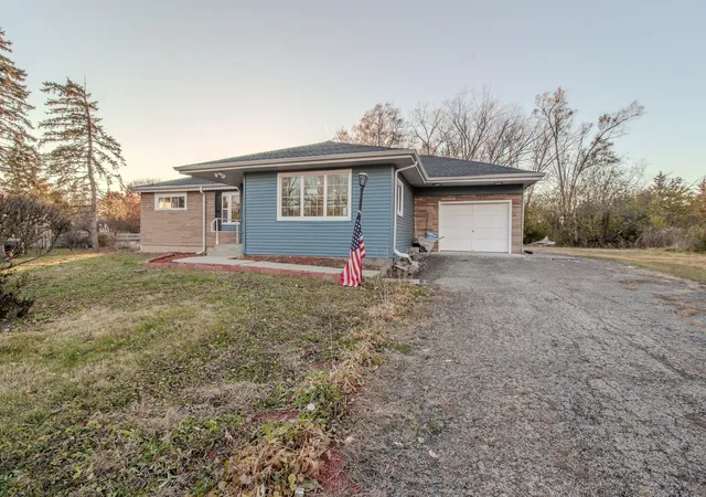 Photo 1 of Single family home for sale at 4n310 Walter Rd, Addison, IL 60101 | MLS# 12729376 | Listing updated on 2026-08-16