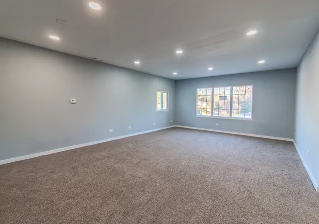 Photo 2 of Single family home for sale at 4n310 Walter Rd, Addison, IL 60101 | MLS# 12729376 | Listing updated on 2026-08-16