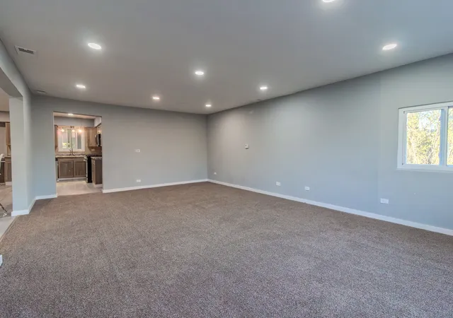 Photo 3 of Single family home for sale at 4n310 Walter Rd, Addison, IL 60101 | MLS# 12729376 | Listing updated on 2026-08-16