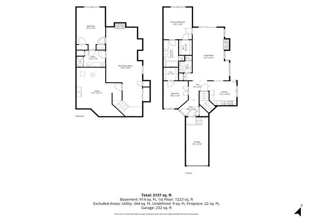 Photo 25 of Townhouse for sale at 488 White Oak Ln, Lake Barrington, IL 60010 | MLS# 12729395 | Listing updated on 2026-09-06