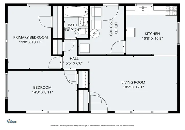 Photo 25 of Single family home for sale at 1484 N Hicks Rd, Palatine, IL 60067 | MLS# 12729396 | Listing updated on 2026-08-16