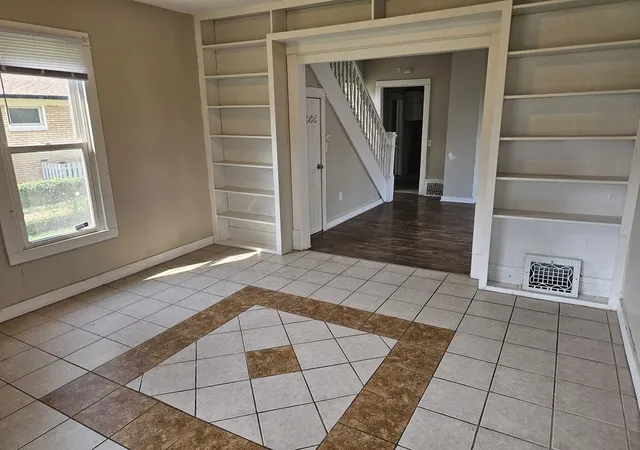Photo 2 of Single family home for sale at 1410 40 Street, Rock Island, IL 61201 | MLS# 12729402 | Listing updated on 2026-08-16