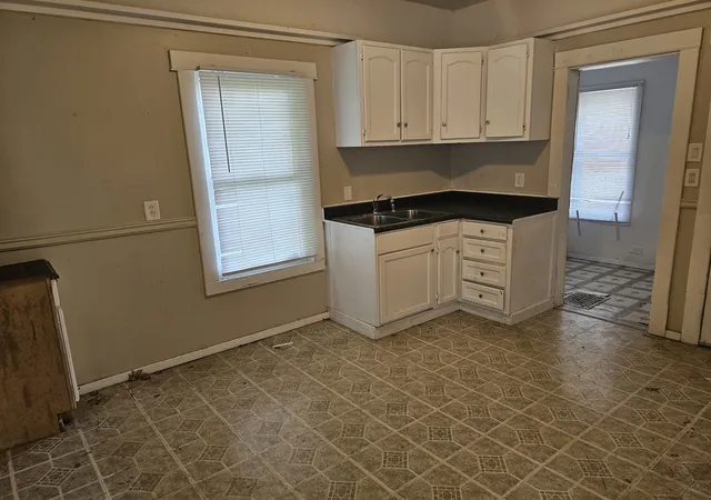 Photo 3 of Single family home for sale at 1410 40 Street, Rock Island, IL 61201 | MLS# 12729402 | Listing updated on 2026-08-16
