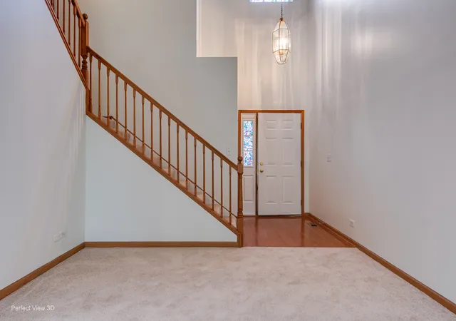 Photo 3 of Condo for sale at 349 Abington Woods Dr #349, Aurora, IL 60502 | MLS# 12729413 | Listing updated on 2026-09-22