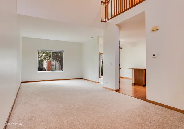 Photo 4 of Condo for sale at 349 Abington Woods Dr #349, Aurora, IL 60502 | MLS# 12729413 | Listing updated on 2026-09-22