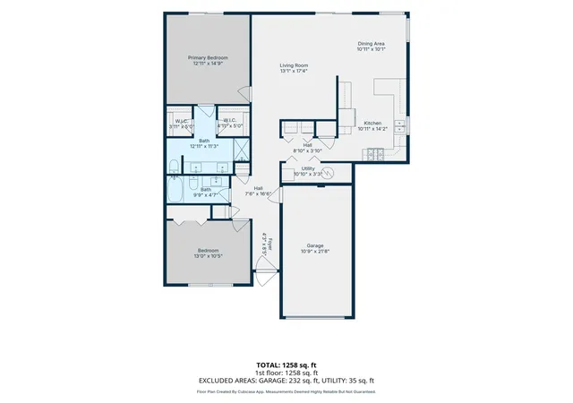 Photo 31 of Sale Pending at 1723 W River St #1, Dixon, IL 61021 | MLS# 12729416 | Listing updated on 2026-08-16