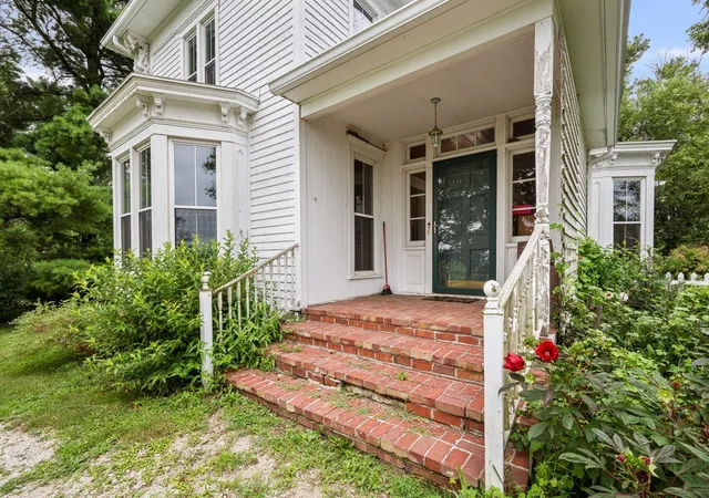 Photo 2 of Single family home for sale at 10274 E 1900th Street, Cambridge, IL 61238 | MLS# 12729426 | Listing updated on 2026-09-28
