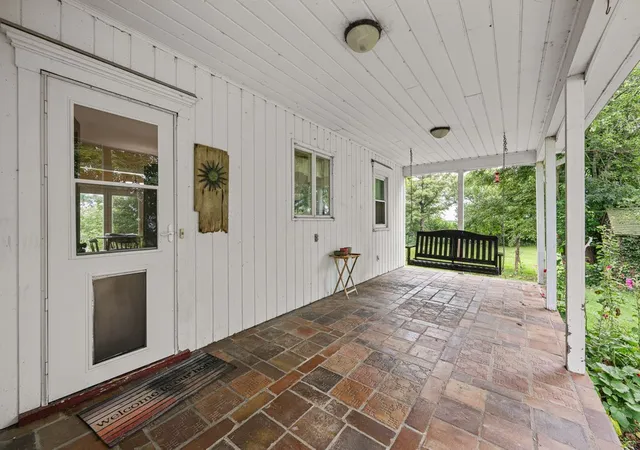 Photo 3 of Single family home for sale at 10274 E 1900th Street, Cambridge, IL 61238 | MLS# 12729426 | Listing updated on 2026-09-28