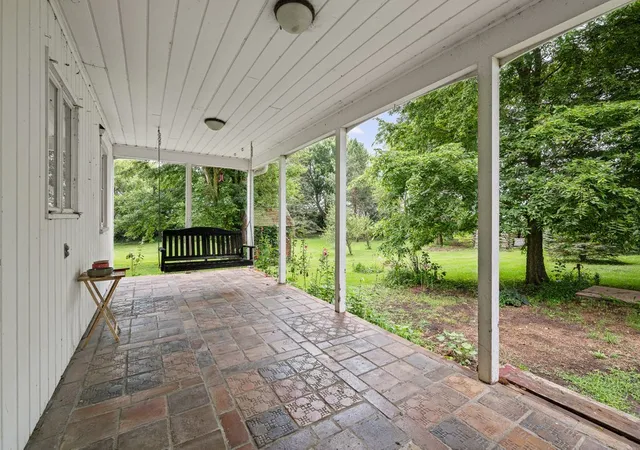 Photo 4 of Single family home for sale at 10274 E 1900th Street, Cambridge, IL 61238 | MLS# 12729426 | Listing updated on 2026-09-28