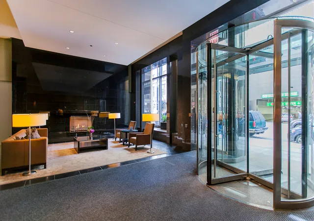Photo 2 of Condo for sale at 60 E Monroe St #2107, Chicago, IL 60603 | MLS# 12729427 | Listing updated on 2026-08-16