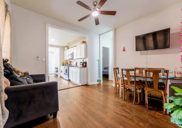 2nd image of 7051 S Eberhart Ave, Chicago, IL 60637 | MLS# 12729432