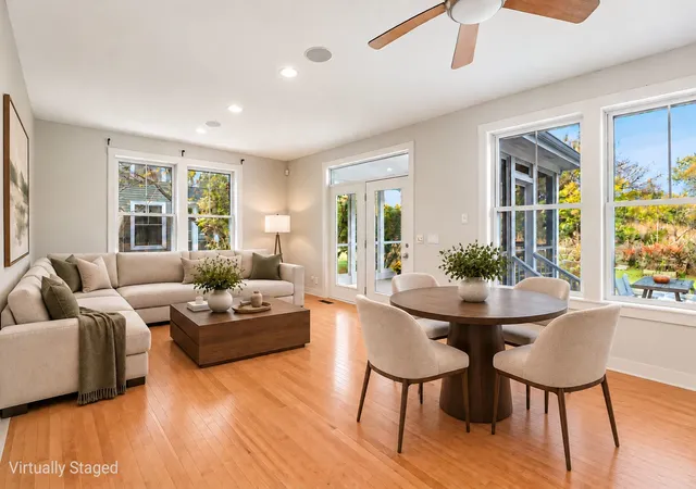 Photo 1 of Single family home for sale at 1288 Prairie Trl, Grayslake, IL 60030 | MLS# 12729467 | Listing updated on 2026-10-29