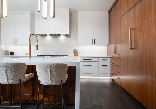 Photo 4 of Condo for sale at 111 S Peoria St #PH03, Chicago, IL 60607 | MLS# 12729476 | Listing updated on 2026-09-25