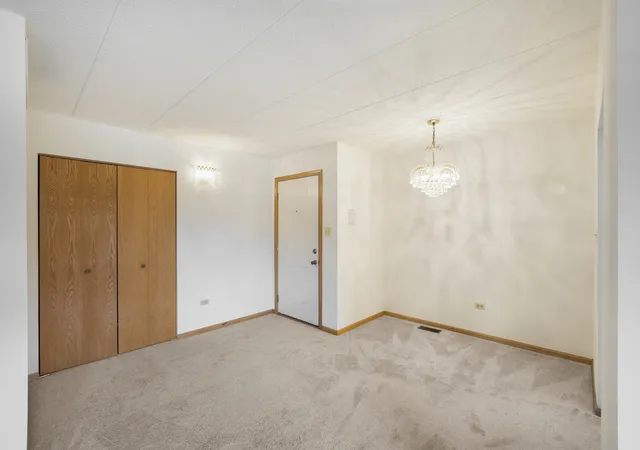 Photo 2 of Condo for sale at 5646 W 103rd Street #106, Oak Lawn, IL 60453 | MLS# 12729509 | Listing updated on 2026-09-23