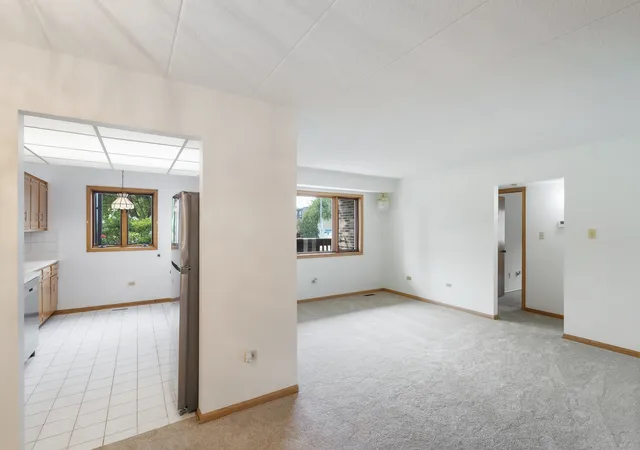 Photo 3 of Condo for sale at 5646 W 103rd Street #106, Oak Lawn, IL 60453 | MLS# 12729509 | Listing updated on 2026-09-23