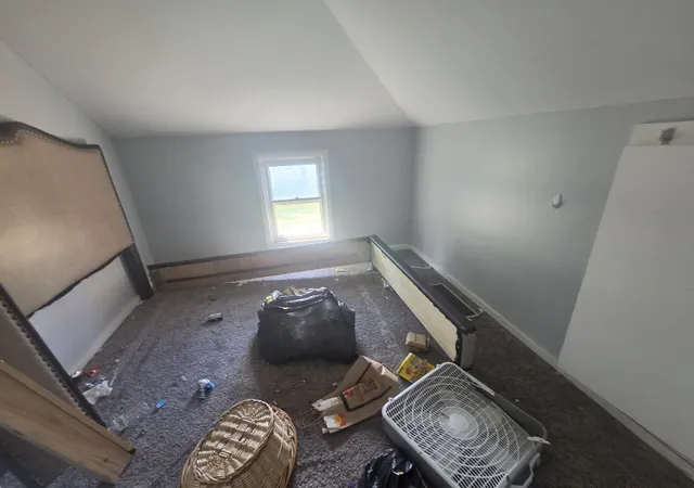 Photo 12 of Single family home for sale at 601 7th Avenue, Fulton, IL 61252 | MLS# 12729520 | Listing updated on 2026-10-06