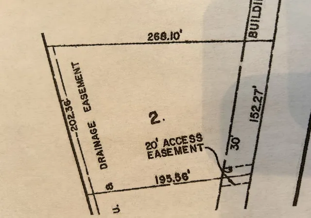 2nd image of 12946 Hadley #2 Hadley Rd, Homer Glen, IL 60491 | MLS# 12729526
