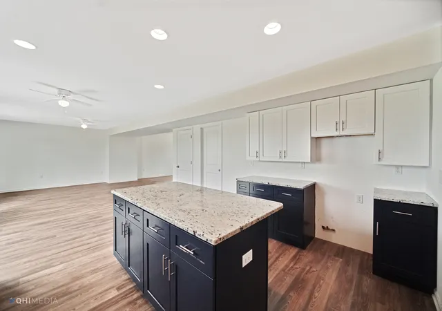 Photo 3 of Single family home for sale at 1017 Red Wing Dr, Braidwood, IL 60408 | MLS# 12729550 | Listing updated on 2026-08-28