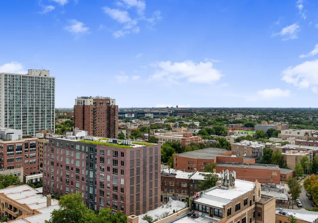 Photo 1 of Condo for sale at 3930 N Pine Grv Ave #1810, Chicago, IL 60613 | MLS# 12729565 | Listing updated on 2026-10-06