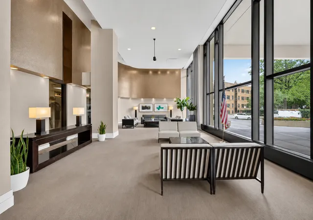 Photo 3 of Condo for sale at 3930 N Pine Grv Ave #1810, Chicago, IL 60613 | MLS# 12729565 | Listing updated on 2026-10-06