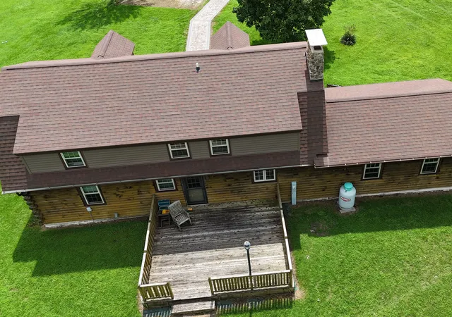 Photo 3 of Single family home for sale at 6487 W Walnut St, Coal City, IL 60416 | MLS# 12729579 | Listing updated on 2026-10-01