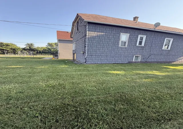 Photo 3 of Single family home for sale at 9353 S Yates Blvd, Chicago, IL 60617 | MLS# 12729610 | Listing updated on 2026-08-16
