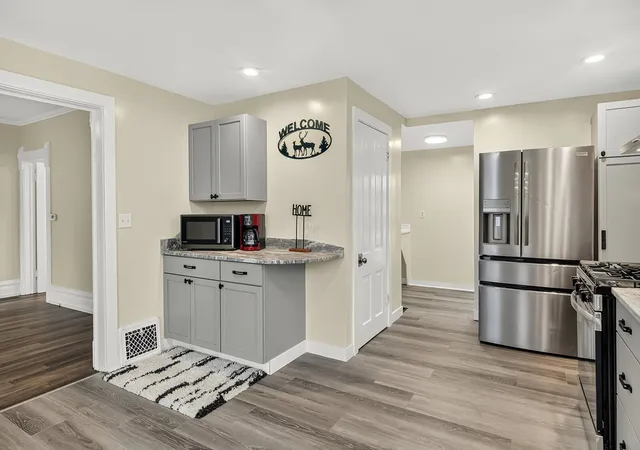 Photo 3 of Sale Pending at 101 West St, Monroe Center, IL 61052 | MLS# 12729625 | Listing updated on 2026-08-30