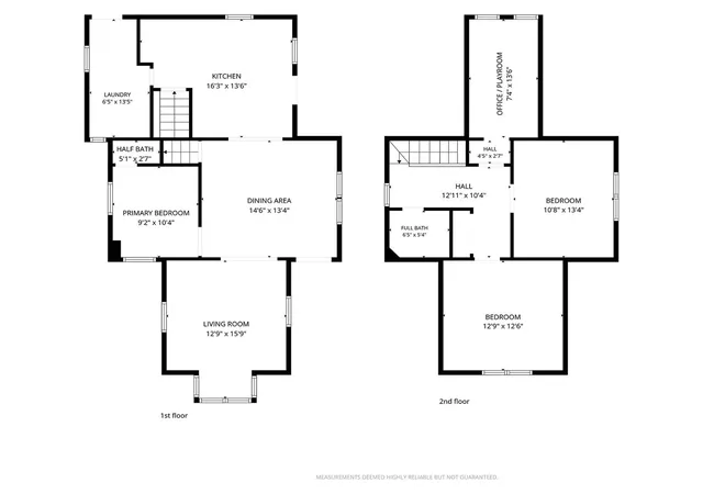 Photo 44 of Sale Pending at 101 West St, Monroe Center, IL 61052 | MLS# 12729625 | Listing updated on 2026-08-30