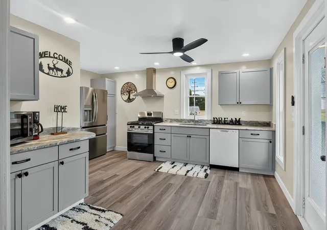 Photo 4 of Sale Pending at 101 West St, Monroe Center, IL 61052 | MLS# 12729625 | Listing updated on 2026-08-30