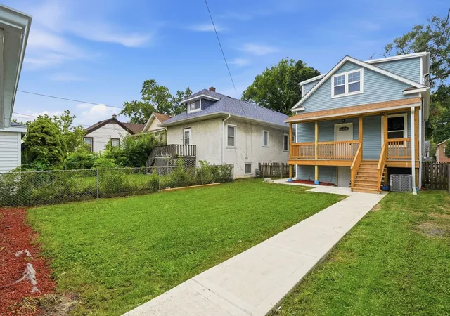 26th image of 1118 Thomas Ave, Forest Park, IL 60130 | MLS# 12729648