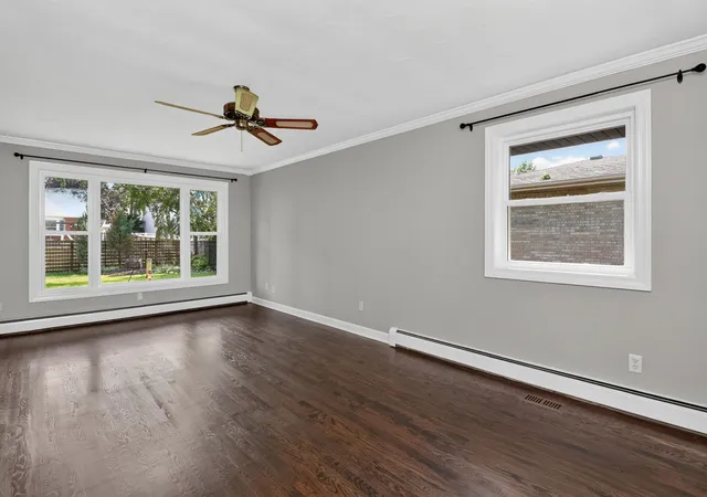 Photo 3 of Single family home for sale at 24021 W Union St, Plainfield, IL 60544 | MLS# 12729665 | Listing updated on 2026-09-24
