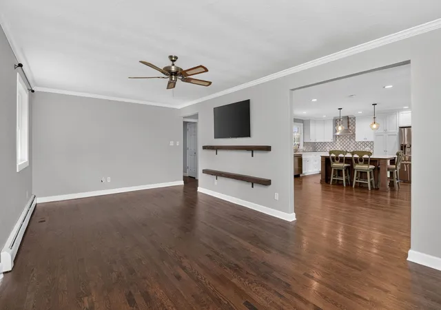 Photo 3 of Single family home for sale at 24021 W Union St, Plainfield, IL 60544 | MLS# 12729665 | Listing updated on 2026-09-24