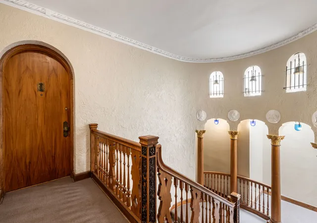 Photo 2 of Condo for sale at 7370 S South Shore Dr #3W, Chicago, IL 60649 | MLS# 12729702 | Listing updated on 2026-09-01
