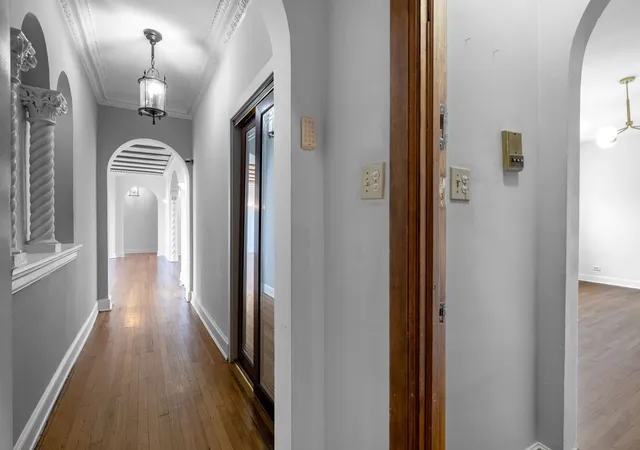 Photo 3 of Condo for sale at 7370 S South Shore Dr #3W, Chicago, IL 60649 | MLS# 12729702 | Listing updated on 2026-09-01