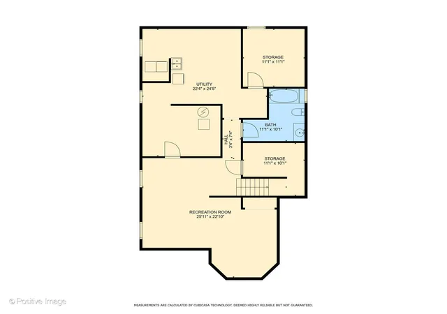Photo 30 of Mansion for sale at 2330 N Kedzie Blvd, Chicago, IL 60647 | MLS# 12729706 | Listing updated on 2026-08-16