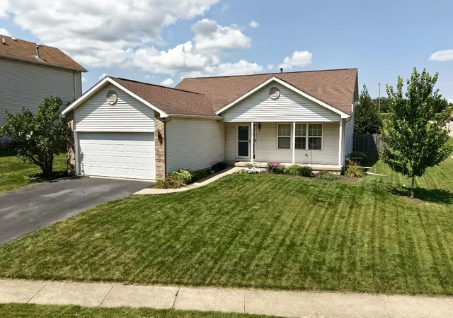 1st image of 728 Steamboat Ct, Ottawa, IL 61350 | MLS# 12729710