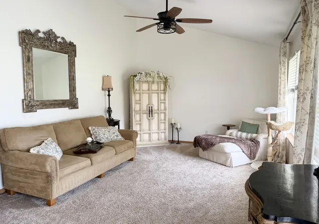 2nd image of 728 Steamboat Ct, Ottawa, IL 61350 | MLS# 12729710
