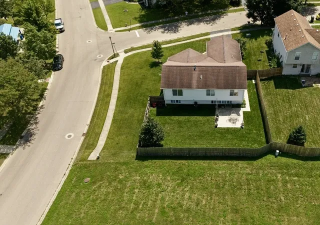 23rd image of 728 Steamboat Ct, Ottawa, IL 61350 | MLS# 12729710