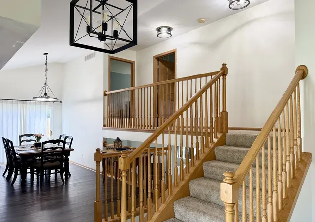 Photo 3 of Sale Pending at 728 Steamboat Ct, Ottawa, IL 61350 | MLS# 12729710 | Listing updated on 2026-09-24