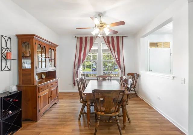 Photo 3 of Single family home for sale at 13041 Bull Ridge Dr, Huntley, IL 60142 | MLS# 12729715 | Listing updated on 2026-10-15