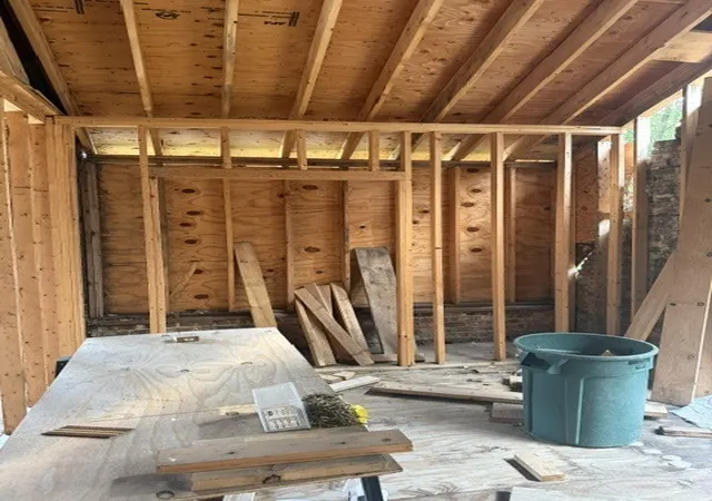 Photo 3 of Single family home for sale at 7259 S Vernon Ave, Chicago, IL 60619 | MLS# 12729719 | Listing updated on 2026-09-16