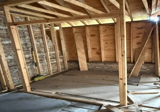 Photo 3 of Single family home for sale at 7259 S Vernon Ave, Chicago, IL 60619 | MLS# 12729719 | Listing updated on 2026-09-16