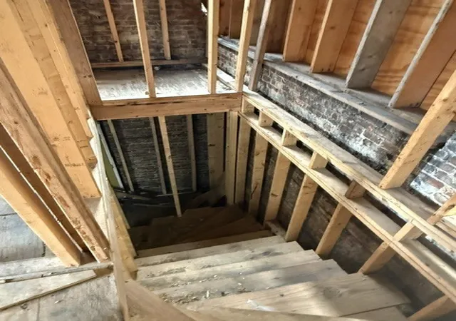 Photo 4 of Single family home for sale at 7259 S Vernon Ave, Chicago, IL 60619 | MLS# 12729719 | Listing updated on 2026-09-16